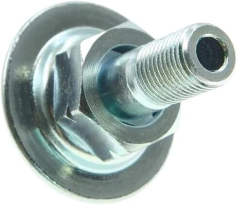 مثبط نبض ضغط حقن الوقود متوافق مع Avalon CV3 4Runner Vista RX350 RX400h 2007-2009 - يستبدل 23270-62010 23207-20011 23207-46010 in Saudi Arabia