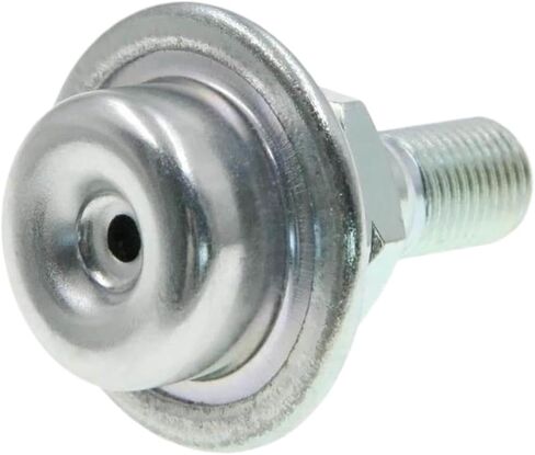 مثبط نبض ضغط حقن الوقود 23207-46010 2320746010 متوافق مع RX400h RX330 ES300 3.0 3.3 3.5L in Kuwait