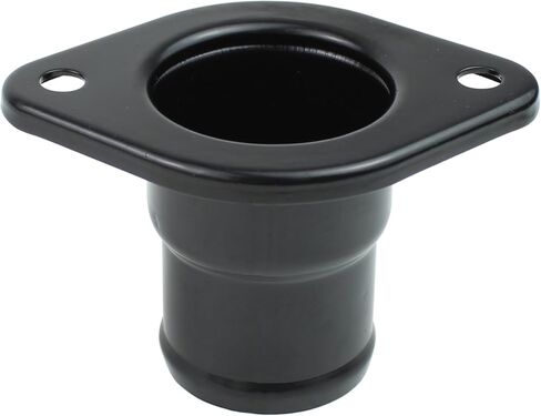 Coolant Thermostat Housing for Dodge Durango Magnum Challenger Charger 5.7 6.1 6.4 04-25, Ram 1500 2500 3500 5.7 03-18, Jeep Grand Cherokee 4.7L 5.7L 6.1L 6.4L 05-2023, Commander 5.7 06-10 in Kuwait