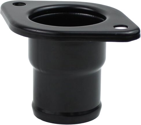 Coolant Thermostat Housing for Dodge Durango Magnum Challenger Charger 5.7 6.1 6.4 04-25, Ram 1500 2500 3500 5.7 03-18, Jeep Grand Cherokee 4.7L 5.7L 6.1L 6.4L 05-2023, Commander 5.7 06-10 in Kuwait