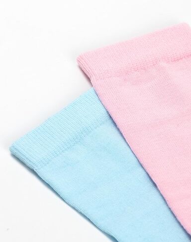Disney Winnie The Pooh Womens Calf Socks Set of 5 | Character Prints Featuring Pooh, Eeyore, Piglet, Tigger in Saudi Arabia
