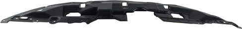 Garage-Pro Front Engine Splash Shield for MITSUBISHI OUTLANDER SPORT/RVR 2011-2018 Under Cover in Saudi Arabia