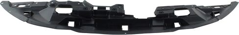 Garage-Pro Front Engine Splash Shield for MITSUBISHI OUTLANDER SPORT/RVR 2011-2018 Under Cover in Saudi Arabia