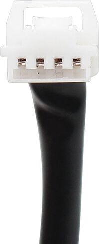 مفتاح تحرير الباب الخلفي لنيسان كيكس 2018-2024 in Kuwait