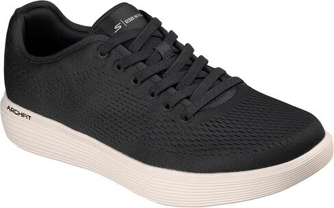 حذاء رياضي Go Walk Commuter Madrid من Skechers للرجال in Saudi Arabia