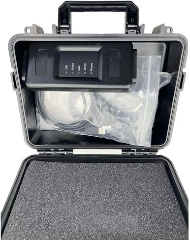 محول تشخيص ET-4 538-5051 478-0235 2019C 2021 متوافق مع معدات CAT الثقيلة (كابل 6 9 14 Pins) in Saudi Arabia