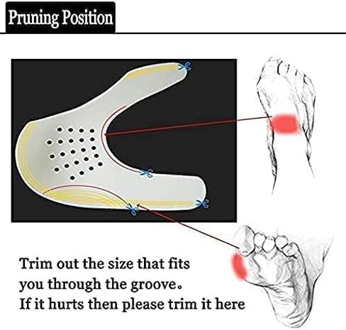 6 أزواج من أدوات منع تجاعيد الأحذية، والغطس والمزيد، واقي ضد التجاعيد للرجال من سن 7 إلى 12 عامًا in Kuwait