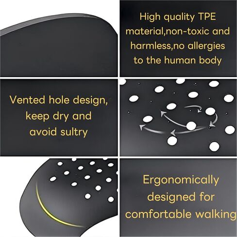 6 أزواج من أدوات منع تجاعيد الأحذية، والغطس والمزيد، واقي ضد التجاعيد للرجال من سن 7 إلى 12 عامًا in Kuwait