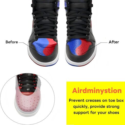 6 أزواج من أدوات منع تجاعيد الأحذية، والغطس والمزيد، واقي ضد التجاعيد للرجال من سن 7 إلى 12 عامًا in Kuwait