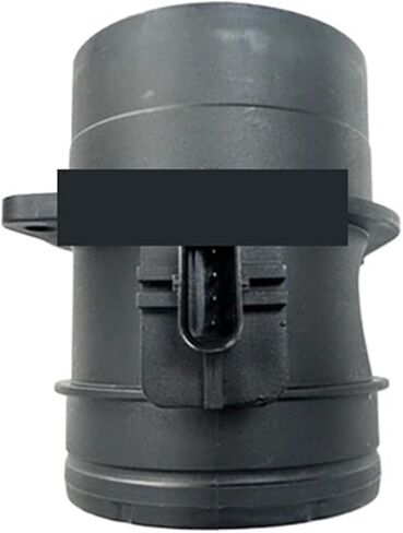 مستشعر تدفق الهواء الشامل رقم OE 0281002956 03L906461A 5WK97023 03L906461 in Saudi Arabia