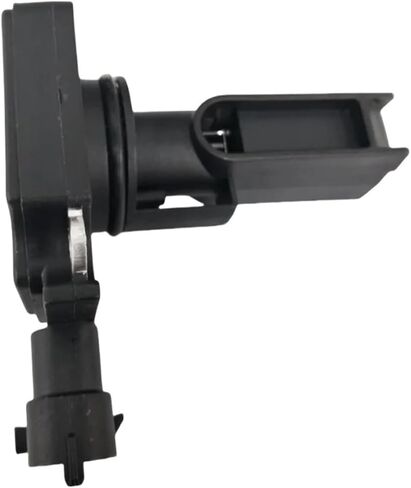 OEM AFH60M-18 12788131 24452491 مستشعر تدفق الهواء الشامل in Saudi Arabia