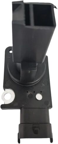 OEM AFH60M-18 12788131 24452491 مستشعر تدفق الهواء الشامل in Saudi Arabia