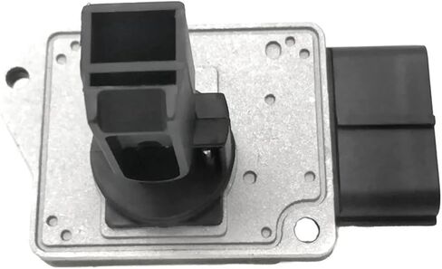 مستشعر تدفق الهواء لمقياس XF2F-12B579-AA 1L2F-12B579-BA YS4Z-12B579-FA in Saudi Arabia