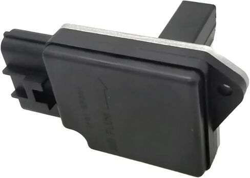 مستشعر تدفق الهواء لمقياس XF2F-12B579-AA 1L2F-12B579-BA YS4Z-12B579-FA in Saudi Arabia