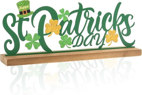 قاعدة خشبية معدنية Happy Halloween Sign، مقاس 11.8×4.9 بوصة ديكور سطح طاولة ساحرة للهالوين باللون الأسود، قطع مركزية للطاولة الداخلية، رف مكتب، ديكورات مزرعة ريفية للمنزل in Kuwait