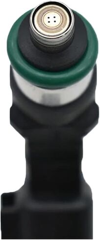 4 قطعة حاقن الوقود 0280158105 متوافق مع مازدا M6 2.0 .3 فيوجن فوكس إسكيب ميركوري 0280158003 in Kuwait