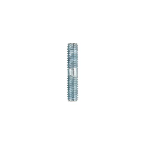 A/C AC Condenser Compatible with 2017-2019 for Chrysler for 300 3.6 3.6L 2012-2022 for Chrysler for 300 S 3.6L 2011-2013 2015-2018 for Dodge for Challenger SXT Plus 3.6L, Replaces 3948 in Saudi Arabia