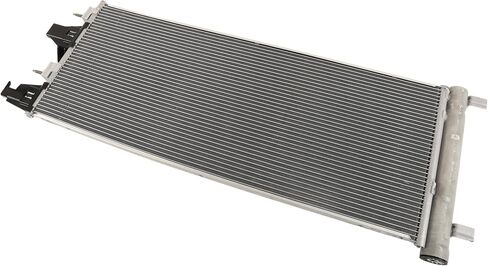 GM Genuine Parts 85822146 A/C Condenser in Saudi Arabia