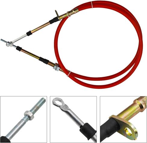 81120 طقم ناقل السقاطة الأوتوماتيكي يناسب Ford C4 C5 C6 AOD لـ GM 4L60E 4L65E TH700R4 400 2004R 350 250 200 لكرايسلر A727 A518 A618 A904 A999 A500 لنقل 3 و4 سرعات in Saudi Arabia