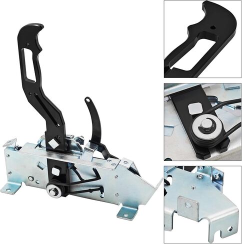 81120 طقم ناقل السقاطة الأوتوماتيكي يناسب Ford C4 C5 C6 AOD لـ GM 4L60E 4L65E TH700R4 400 2004R 350 250 200 لكرايسلر A727 A518 A618 A904 A999 A500 لنقل 3 و4 سرعات in Saudi Arabia