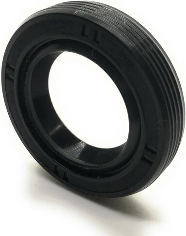 استبدال لختم عمود الحصان Troy Bilt يناسب العديد من OEM 921-04044 in Kuwait