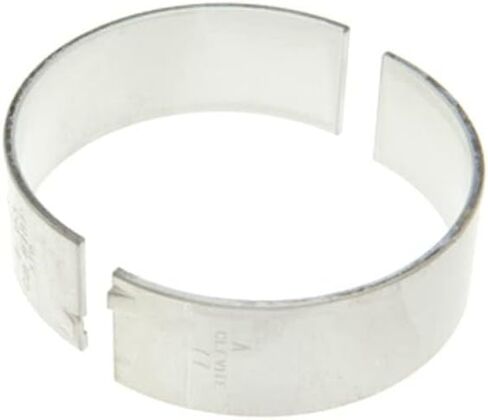 Clevite CB-818P-30(8) Engine Connecting Rod Bearing Set, 1 Pack in Saudi Arabia