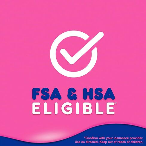 بيبتو بسمول سائل الترا للغثيان وحرقة المعدة وعسر الهضم واضطراب المعدة والإسهال، نكهة اصلية 12 اونصة in Kuwait