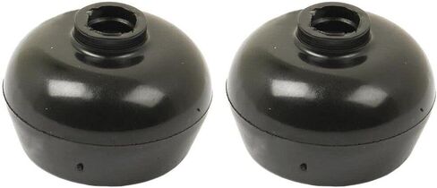 2 Pack Replacement 180579M4 Gear Shifter Boot for Massey Ferguson Tractor 165 175 231 240 250 360 375 F40 FE35 TE20 TEF20 TO20 TO30 TO35 for Industrial 20D 50E 65 283 MF 35 MF 50 Models in Saudi Arabia