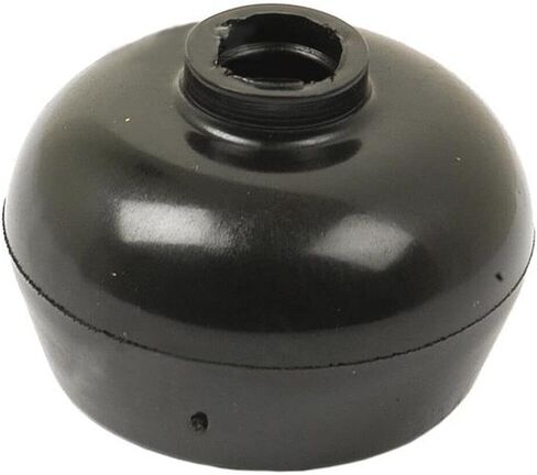 2 Pack Replacement 180579M4 Gear Shifter Boot for Massey Ferguson Tractor 165 175 231 240 250 360 375 F40 FE35 TE20 TEF20 TO20 TO30 TO35 for Industrial 20D 50E 65 283 MF 35 MF 50 Models in Saudi Arabia