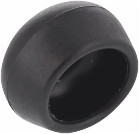 2 Pack Replacement 180579M4 Gear Shifter Boot for Massey Ferguson Tractor 165 175 231 240 250 360 375 F40 FE35 TE20 TEF20 TO20 TO30 TO35 for Industrial 20D 50E 65 283 MF 35 MF 50 Models in Saudi Arabia