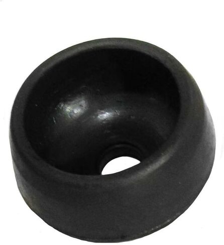 2 Pack Replacement 180579M4 Gear Shifter Boot for Massey Ferguson Tractor 165 175 231 240 250 360 375 F40 FE35 TE20 TEF20 TO20 TO30 TO35 for Industrial 20D 50E 65 283 MF 35 MF 50 Models in Saudi Arabia