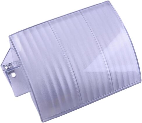 Front Park Light Lamp Compatible With Canter Fuso FE FG 2012 2013 2014 2015 2016 2017 2018 2019 2020 in Saudi Arabia
