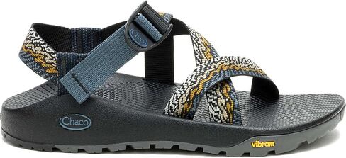 Chaco Men's Rapid Pro Sandal in Saudi Arabia