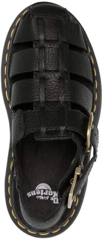 Dr. Martens Unisex-Adult Archive Fisherman in Saudi Arabia