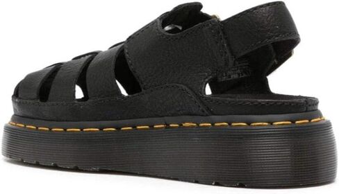 Dr. Martens Unisex-Adult Archive Fisherman in Saudi Arabia