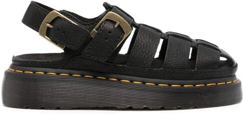 Dr. Martens Unisex-Adult Archive Fisherman in Saudi Arabia