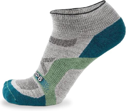 جوارب صوف ميرينو للاستخدام اليومي من GRIP6 in Kuwait