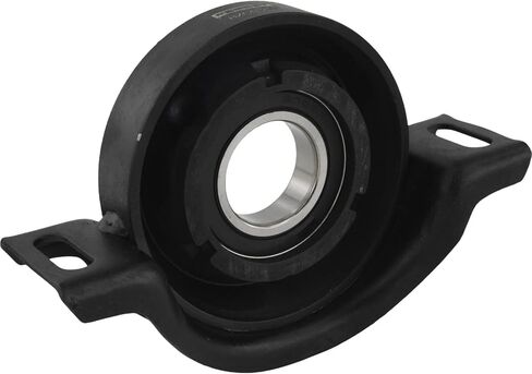 Febest BZCB-253 DRIVE SHAFT BEARING For 2054108201 in Saudi Arabia