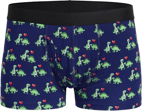 MeUndies الرجالي Ball Caddy Trunk W/Fly in Kuwait