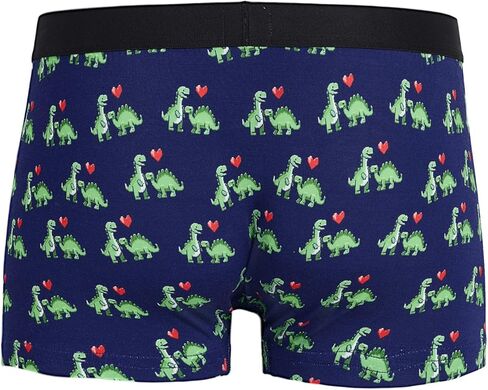 MeUndies الرجالي Ball Caddy Trunk W/Fly in Kuwait