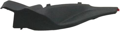 J68-5302112 for Chery for Tiggo 4 5X 7 8 2019-2023 Car Front Windshield Side Seal Cap Drain Panel Moulding Wiper Cover Windshield Wrap Corner Trim(Left and Right) in Saudi Arabia