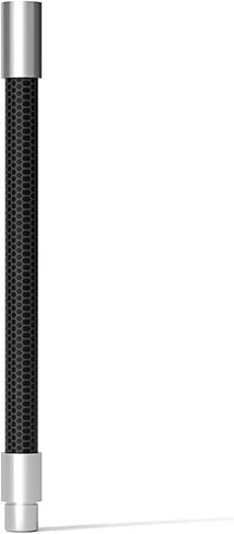 عمود تمديد للهوائيات الخارجية لتعزيز إشارة شاحنة RV in Kuwait