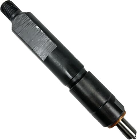 حاقن الوقود 2645A032 متوافق مع محرك بيركنز 1006-6 1006-6T in Kuwait