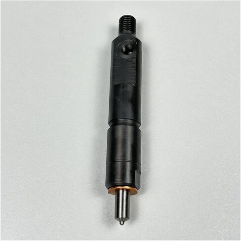 حاقن الوقود 2645A032 متوافق مع محرك بيركنز 1006-6 1006-6T in Kuwait