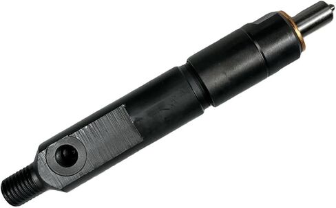 حاقن الوقود 2645A032 متوافق مع محرك بيركنز 1006-6 1006-6T in Kuwait