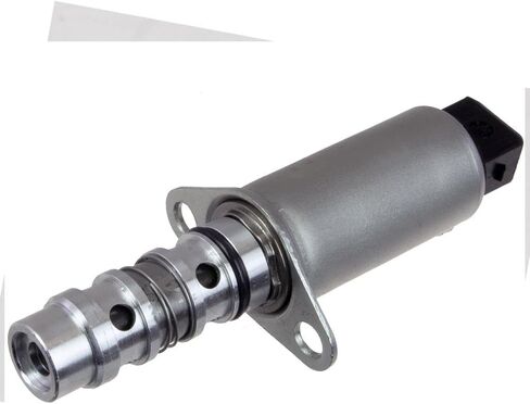 ملف لولبي توقيت الصمام المتغير Rareelectrical متوافق مع Bmw M3 Base 4.0L V8 2008-2013 حسب أرقام الأجزاء Vv1172 Vvt272 916-872 11367838466 11367843118 11 36 7 843 118 Vt0084 43-Vt0084 in Kuwait