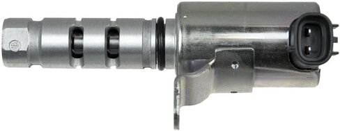Rareelectrical New Variable Valve Timing Solenoid Compatible With Mitsubishi Lancer Es 2.0L L4 2003-2007 Lancer Ls 2.0L L4 2003-2007 By Part Numbers Vvt242 916-804 Md375473 Vt0123 in Saudi Arabia