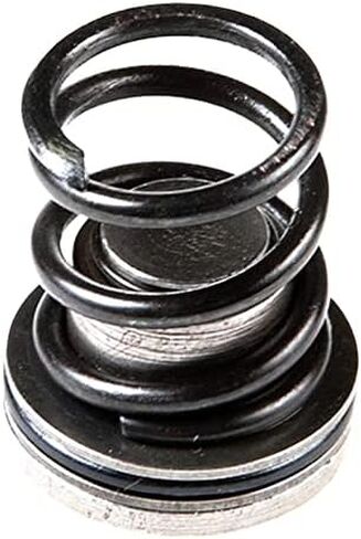 Melling CB100 Camshaft Button in Saudi Arabia