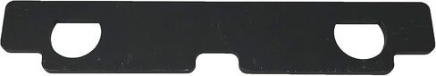 CTA Tools 5047 Camshaft Holding Tool - Compatible with GM 3.5L/4.2L in Saudi Arabia