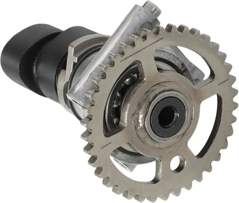 استبدال عمود الحدبات لهوندا Fourtrax TRX650FA 2003-2005 TRX650FGA 2004-2005 لاستبدال 14100-HN8-P00 in Kuwait